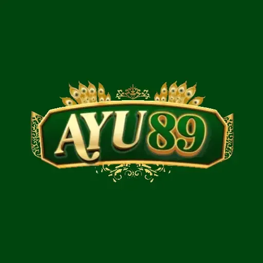 AYU89 - Permainan Santai Penuh Keseruan