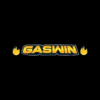 GASWIN - Petualangan Epik dalam Dunia ARPG