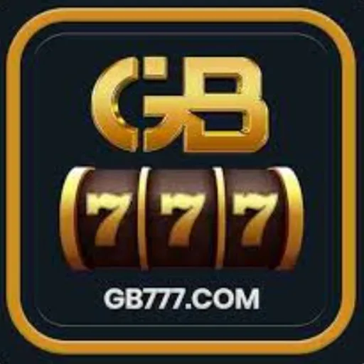 GB777 - Petualangan Seru di Dunia yang Memukau