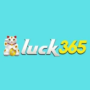 LUCK365 - Petualangan Seru dalam Dunia Fantasi