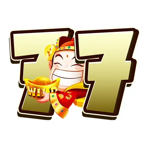 NABUNG77 - Game Memancing Seru dan Menantang