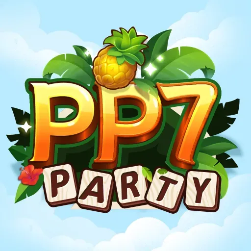PP7 - Pertarungan Epik di Dunia Battle Royale