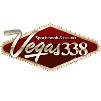 VEGAS338 - Kengerian Tak Terduga di Dunia Horor